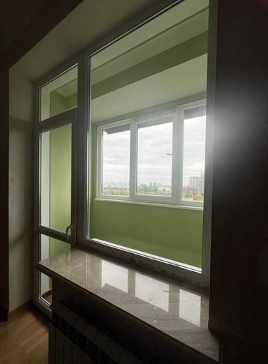 2-кімнатна квартира за адресою Куликове поле пл. (площа 100 м²) - Atlanta.ua - фото 31