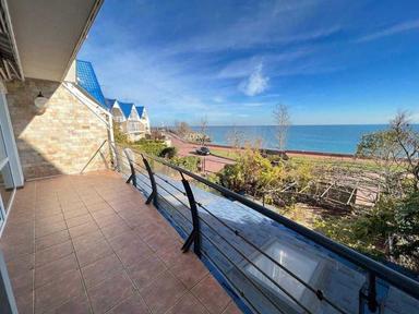 Дом по адресу (площадь 240 м²) - Atlanta.ua - фото 25