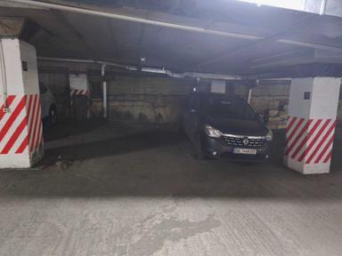 3-rooms apartment apartment by the address st. Kulikovo pole pl Oktyabrskoy revolyutsii pl (area 180 m²) - Atlanta.ua - photo 46