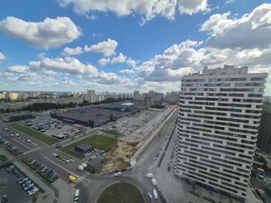 3-rooms apartment apartment by the address (area 85 m²) - Atlanta.ua - photo 40