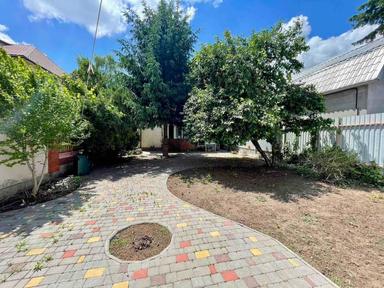 House by the address (area 150 m²) - Atlanta.ua - photo 48