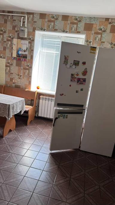 3-комнатная квартира по адресу ул. Победы (площадь 87 м²) - Atlanta.ua - фото 19