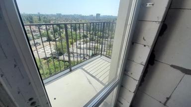 1-кімнатна квартира за адресою вул. Бреуса (площа 37,9 м²) - Atlanta.ua - фото 20