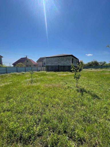 Будинок за адресою вул. Кудряшова (площа 158 м²) - Atlanta.ua - фото 20