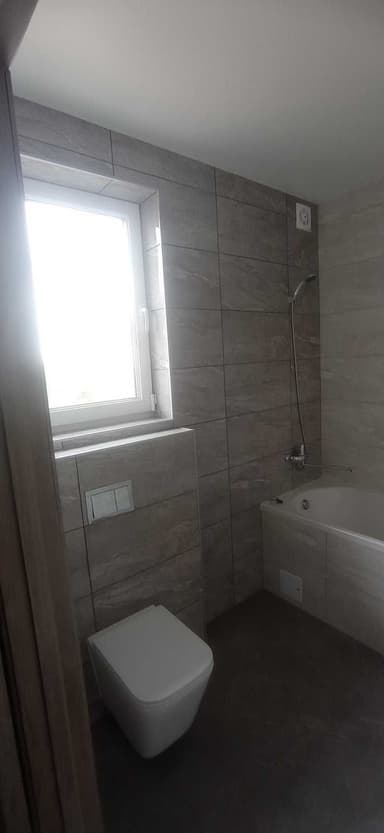 Будинок за адресою вул. Спортивна (площа 100 м²) - Atlanta.ua - фото 43