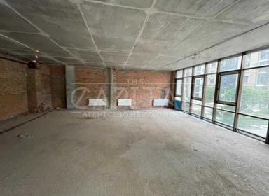 Комерційна нерухомість за адресою вул. Саперне поле (площа 200 м²) - Atlanta.ua - фото 15