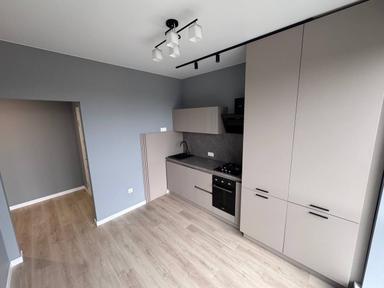 1-комнатная квартира по адресу ул. Магистратская (площадь 35 м²) - Atlanta.ua - фото 31