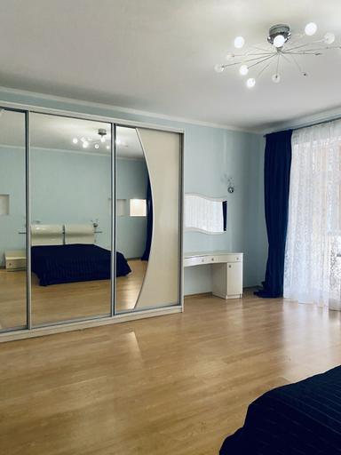 3-rooms apartment apartment by the address st. Primorskaya (area 126 m²) - Atlanta.ua - photo 26