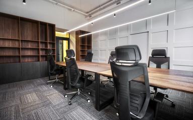 Коммерческая недвижимость по адресу ул. Богдана Хмельницкого (площадь 570 м²) - Atlanta.ua - фото 34