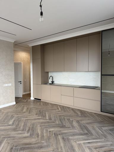 2-комнатная квартира по адресу (площадь 70 м²) - Atlanta.ua - фото 29