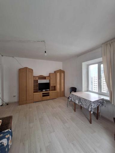 1-room apartment apartment by the address (area 52,2 m²) - Atlanta.ua - photo 39