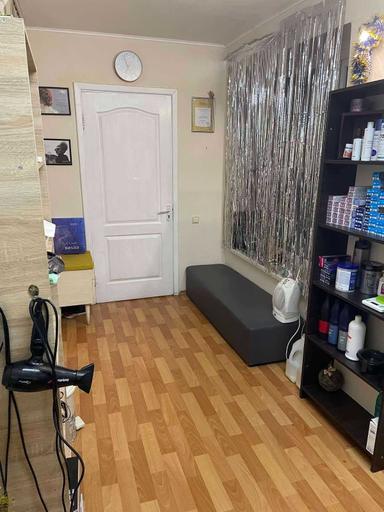 Комерційна нерухомість за адресою вул. Танкістів (площа 54 м²) - Atlanta.ua - фото 16