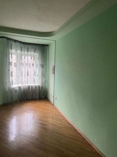 4+-rooms apartment apartment by the address st. Magistratskaya (area 141 m²) - Atlanta.ua - photo 12