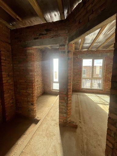 Дом по адресу ул. Магистратская (площадь 75 м²) - Atlanta.ua - фото 28