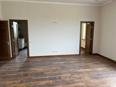 Дом по адресу ул. Михайловская (площадь 500 м²) - Atlanta.ua - фото 23