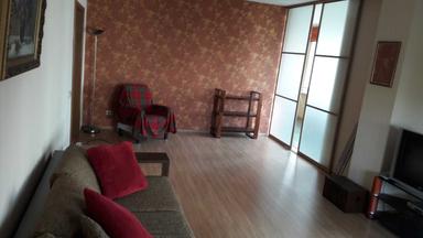 2-кімнатна квартира за адресою (площа 85 м²) - Atlanta.ua - фото 43