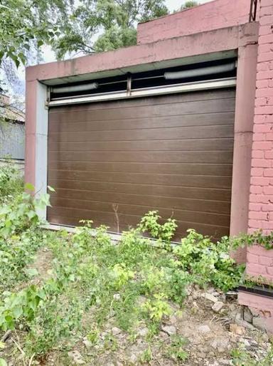 Commercial real estate at (area 1700 m²) - Atlanta.ua - photo 25