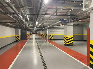 2-кімнатна квартира за адресою (площа 64 м²) - Atlanta.ua - фото 43