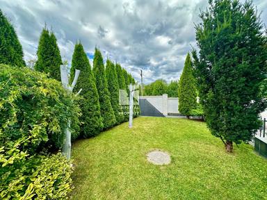 Дом по адресу (площадь 170 м²) - Atlanta.ua - фото 26