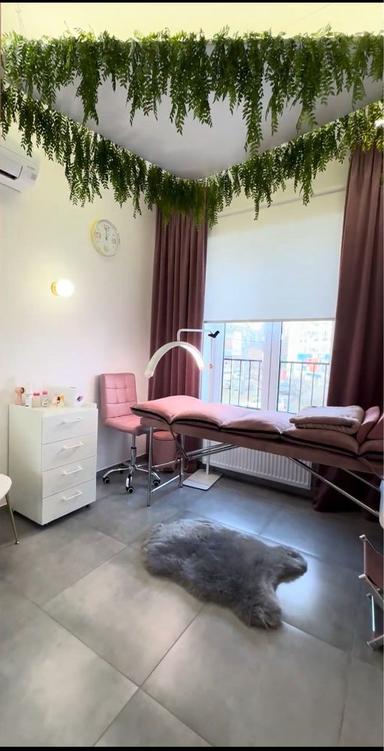 Коммерческая недвижимость по адресу ул. Спортивная (площадь 160 м²) - Atlanta.ua - фото 29