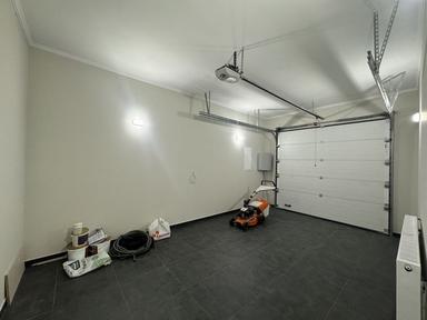 Дом по адресу Петефі Шандора пл. (площадь 175 м²) - Atlanta.ua - фото 36