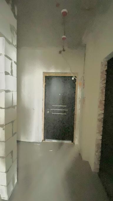 1-room apartment apartment by the address (area 38 m²) - Atlanta.ua - photo 30