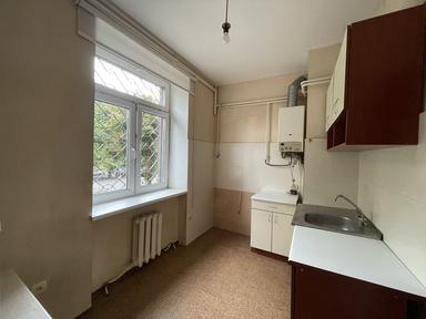 3-rooms apartment apartment by the address st. Kulikovo pole pl Oktyabrskoy revolyutsii pl (area 78 m²) - Atlanta.ua - photo 10