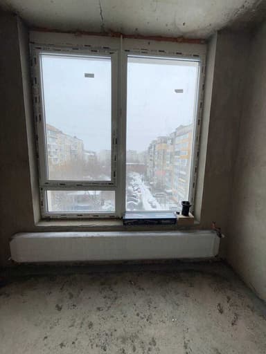 2-комнатная квартира по адресу ул. Капеланська (площадь 69,9 м²) - Atlanta.ua - imageAlt 42