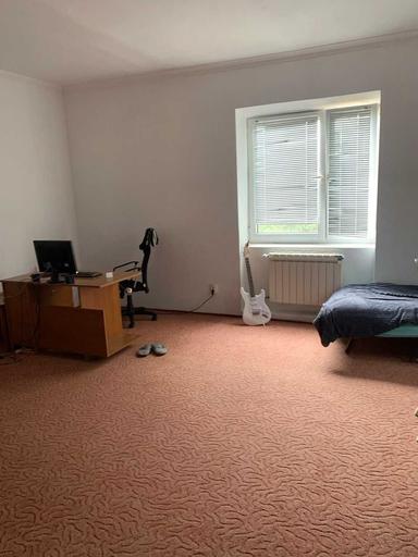 Дом по адресу ул. Капеланська (площадь 328 м²) - Atlanta.ua - фото 35