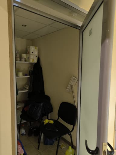 Комерційна нерухомість за адресою вул. Замковецька (площа 563 м²) - Atlanta.ua - фото 25