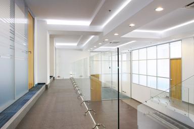 Commercial real estate at st. Kitoboynaya (area 395 m²) - Atlanta.ua - photo 22