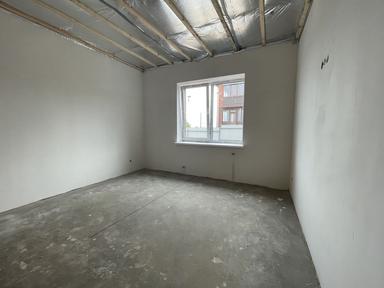 House by the address st. Zabolotnogo ak (area 120 m²) - Atlanta.ua - photo 19