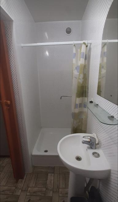 Будинок за адресою вул. Молодіжна (площа 38 м²) - Atlanta.ua - фото 17