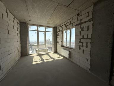 3-кімнатна квартира за адресою вул. Львівська (площа 104 м²) - Atlanta.ua - фото 17