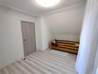 Будинок за адресою (площа 95 м²) - Atlanta.ua - фото 38