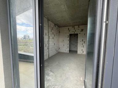 2-кімнатна квартира за адресою Куликове поле пл. (площа 63 м²) - Atlanta.ua - фото 27