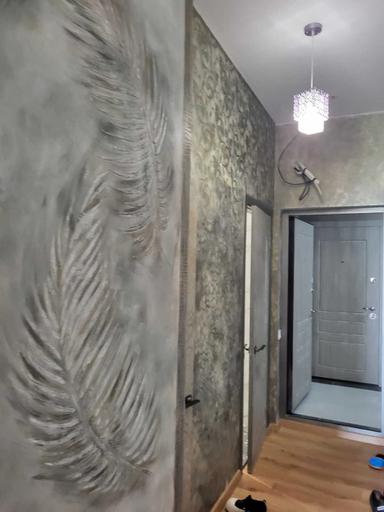 1-комнатная квартира по адресу Куликово поле пл. (площадь 33 м²) - Atlanta.ua - фото 14