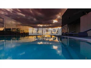 2-rooms apartment apartment by the address st. Delovaya (area 77 m²) - Atlanta.ua - photo 38