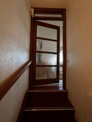 Будинок за адресою вул. Спортивна (площа 278 м²) - Atlanta.ua - фото 29