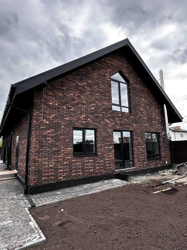 Будинок за адресою (площа 130 м²) - Atlanta.ua - фото 21