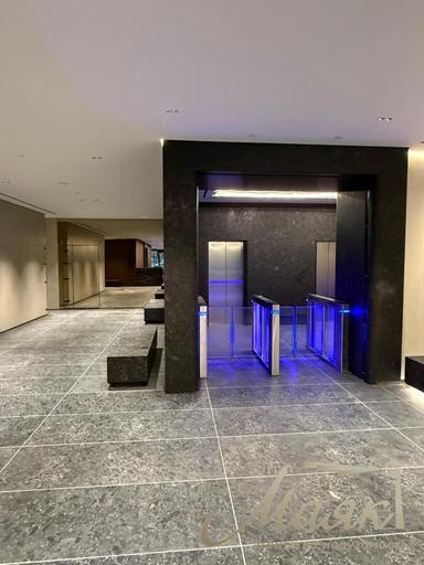 Комерційна нерухомість за адресою бульвар Дружби Народів (площа 925 м²) - Atlanta.ua - фото 25