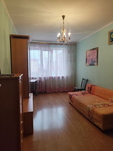 3-комнатная квартира по адресу (площадь 74 м²) - Atlanta.ua - фото 15