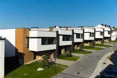 Дом по адресу ул. Антонова (площадь 170 м²) - Atlanta.ua - фото 12