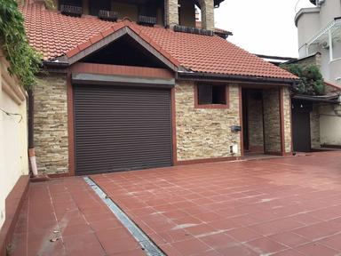 House by the address (area 408 m²) - Atlanta.ua - photo 12