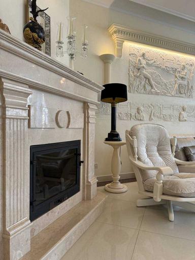 Будинок за адресою (площа 315 м²) - Atlanta.ua - фото 39