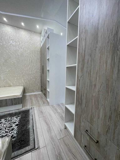 1-кімнатна квартира за адресою вул. Городоцька (площа 40 м²) - Atlanta.ua - фото 34