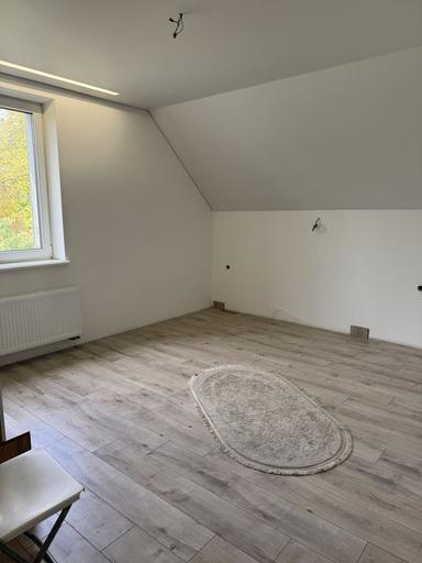 House by the address st. Bandery Stepana (area 253 m²) - Atlanta.ua - photo 38