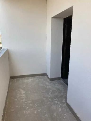 2-комнатная квартира по адресу ул. Пригородная (площадь 62,9 м²) - Atlanta.ua - imageAlt 37