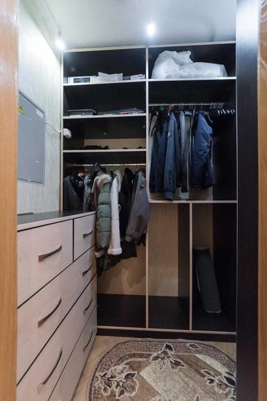 3-кімнатна квартира за адресою вул. Олександра Мишуги (площа 115 м²) - Atlanta.ua - фото 44