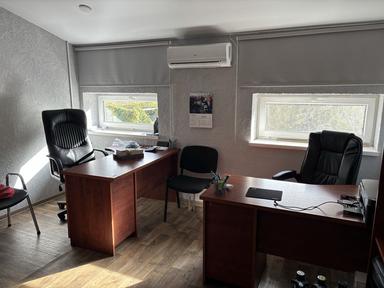 Комерційна нерухомість за адресою (площа 290 м²) - Atlanta.ua - фото 16